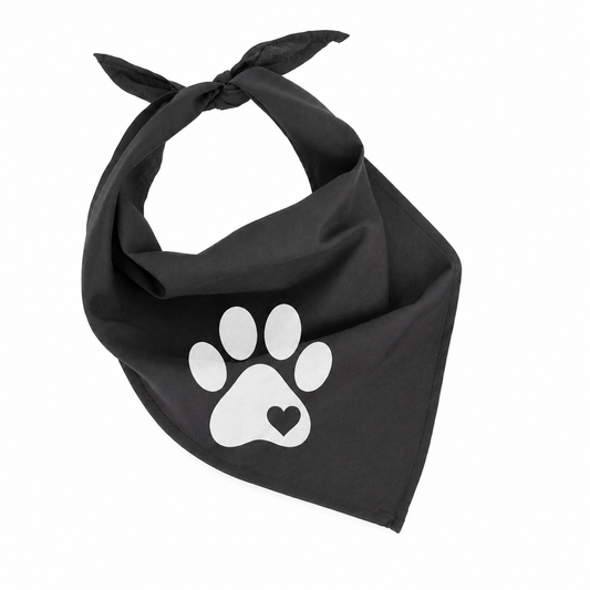 Bandana