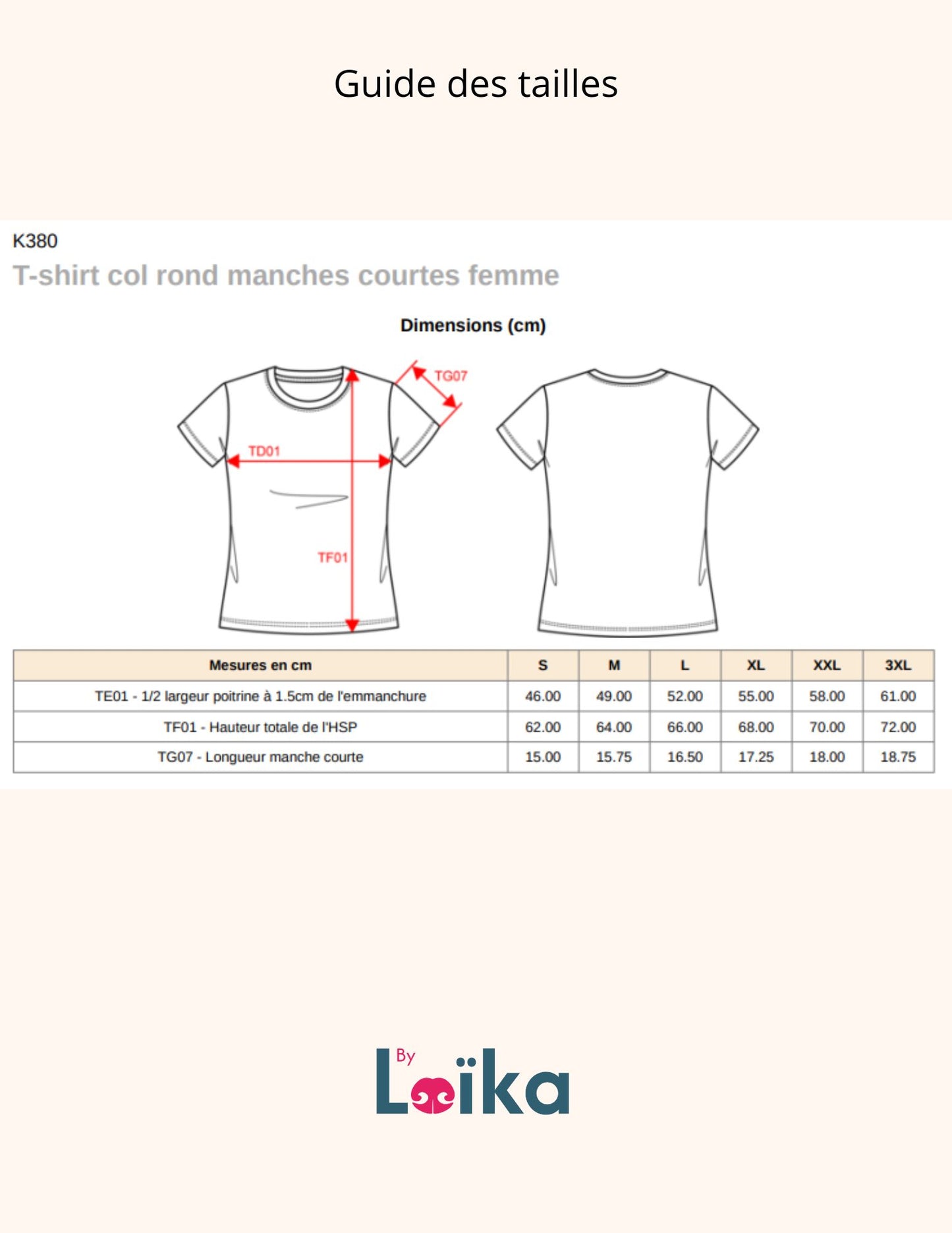 Tee-shirt femme - ASTRO DOG