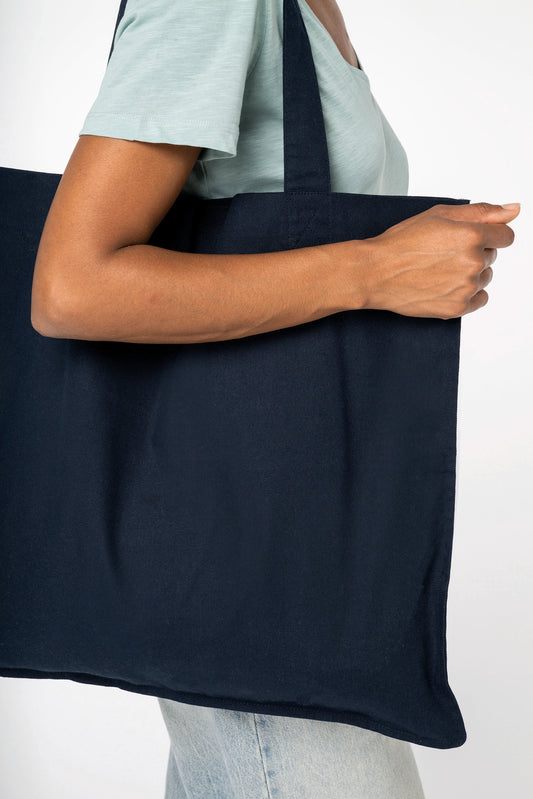 Sac shopping Mon aventure