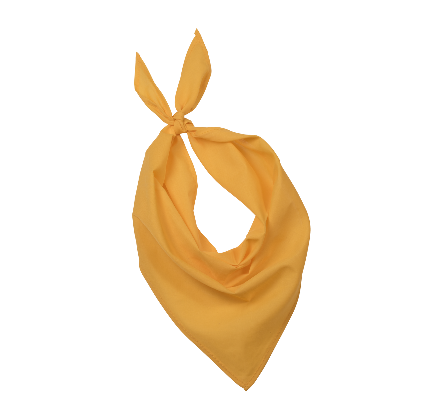 Bandana