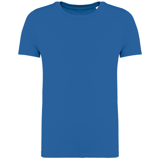 Tee-Shirt KIDS Unisexe Coton Bio