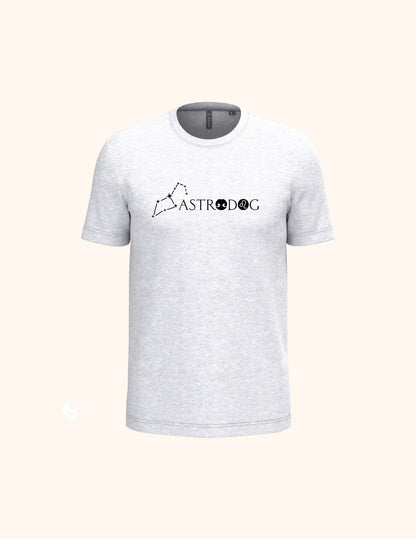 Tee-shirt homme - ASTRO DOG