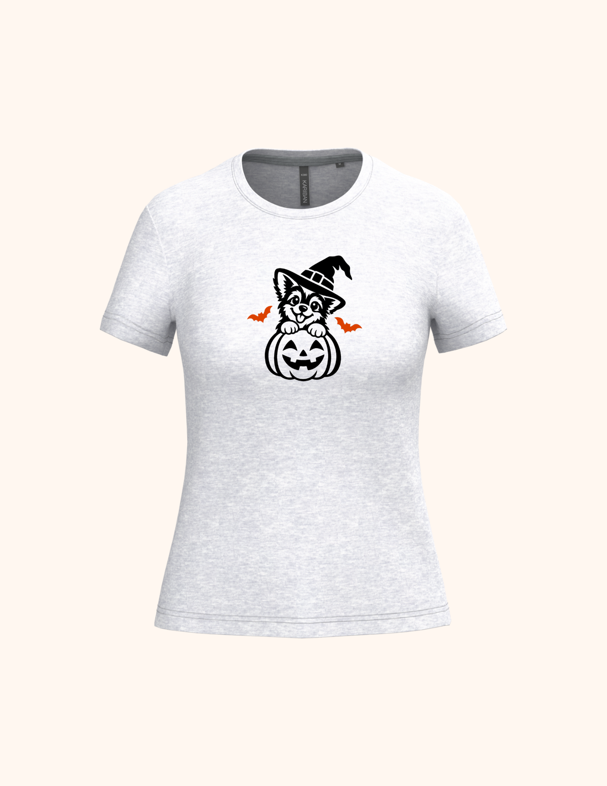 CRAPULE - Collection Halloween