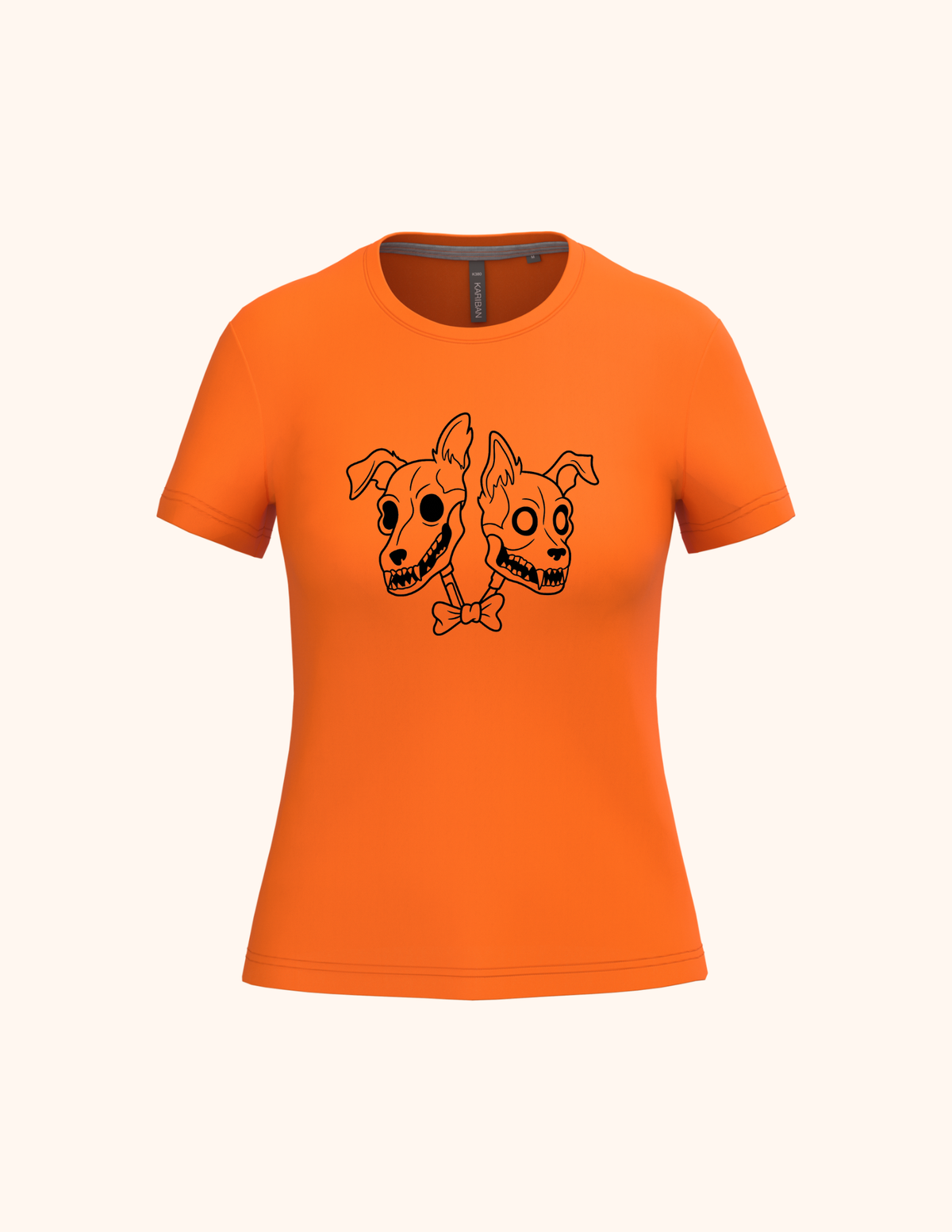 LES COPAINS - Collection Halloween