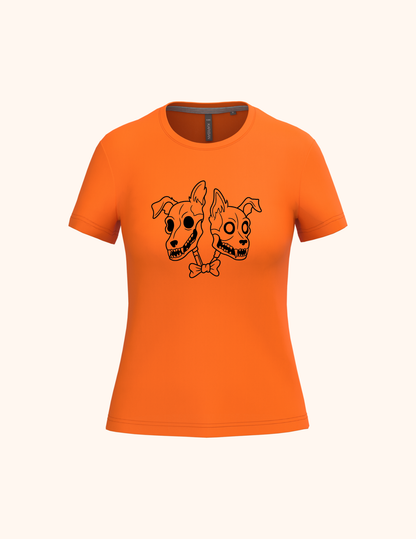 LES COPAINS - Collection Halloween