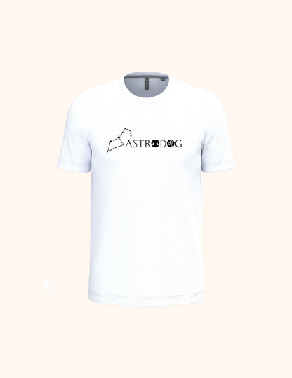 Tee-shirt homme - ASTRO DOG