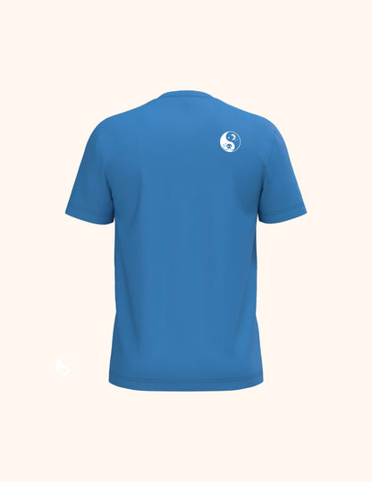 Tee-shirt homme - ASTRO DOG