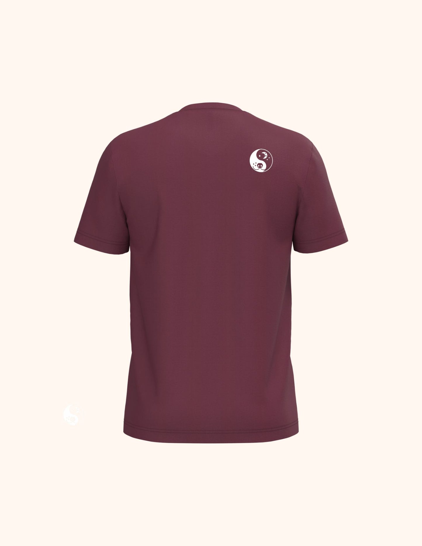 Tee-shirt homme - ASTRO DOG