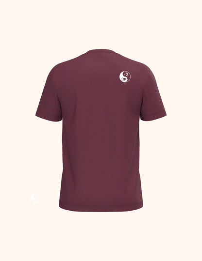 Tee-shirt homme - ASTRO DOG