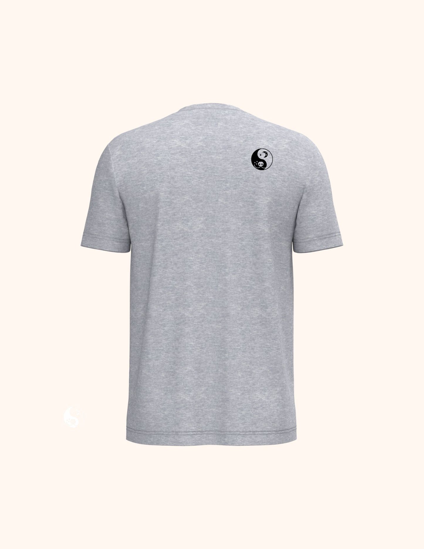 Tee-shirt homme - ASTRO DOG
