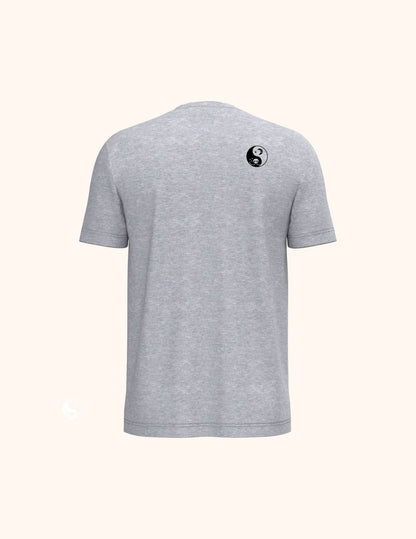 Tee-shirt homme - ASTRO DOG