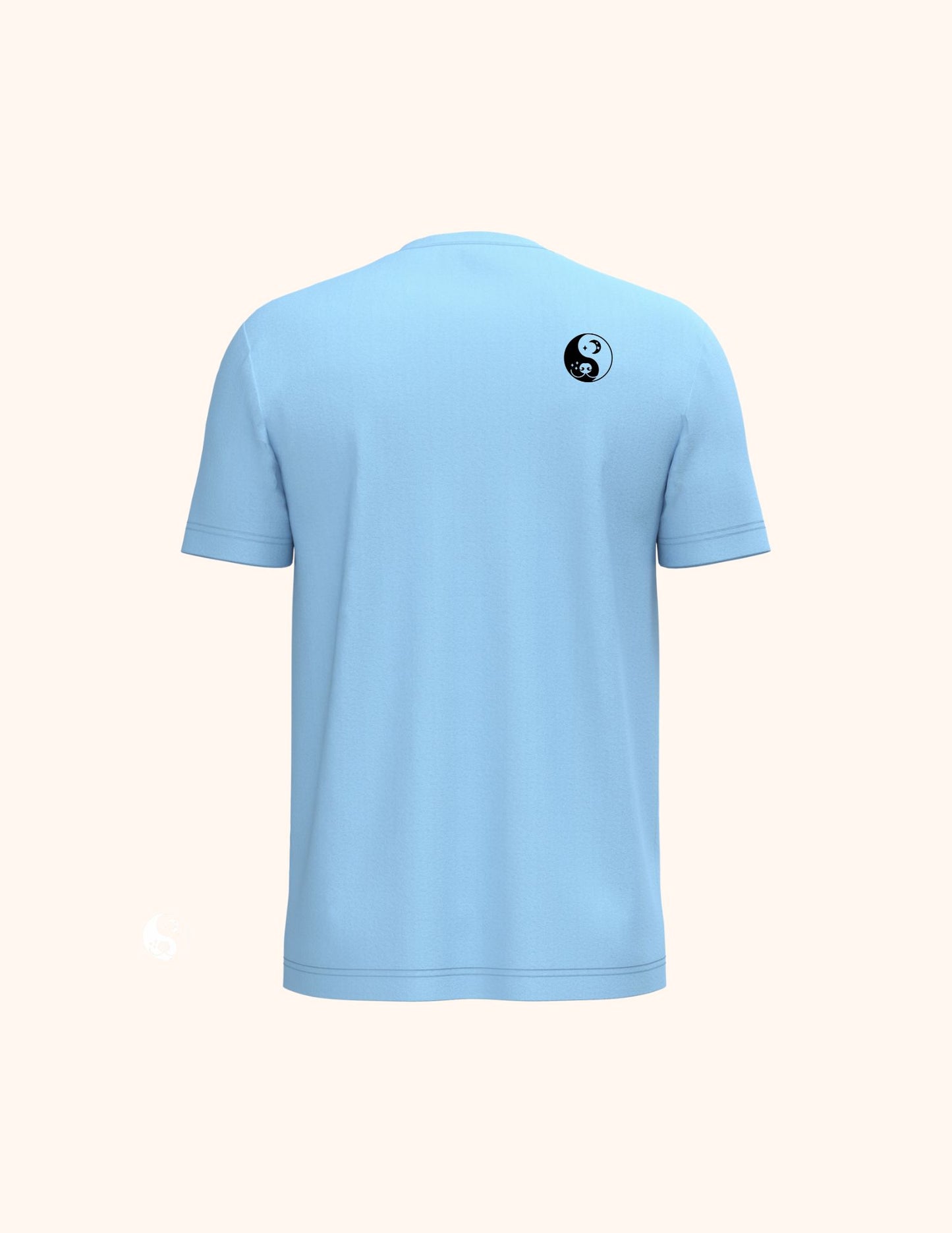 Tee-shirt homme - ASTRO DOG