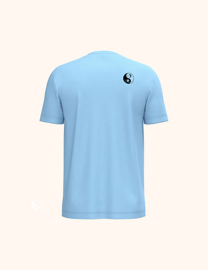 Tee-shirt homme - ASTRO DOG