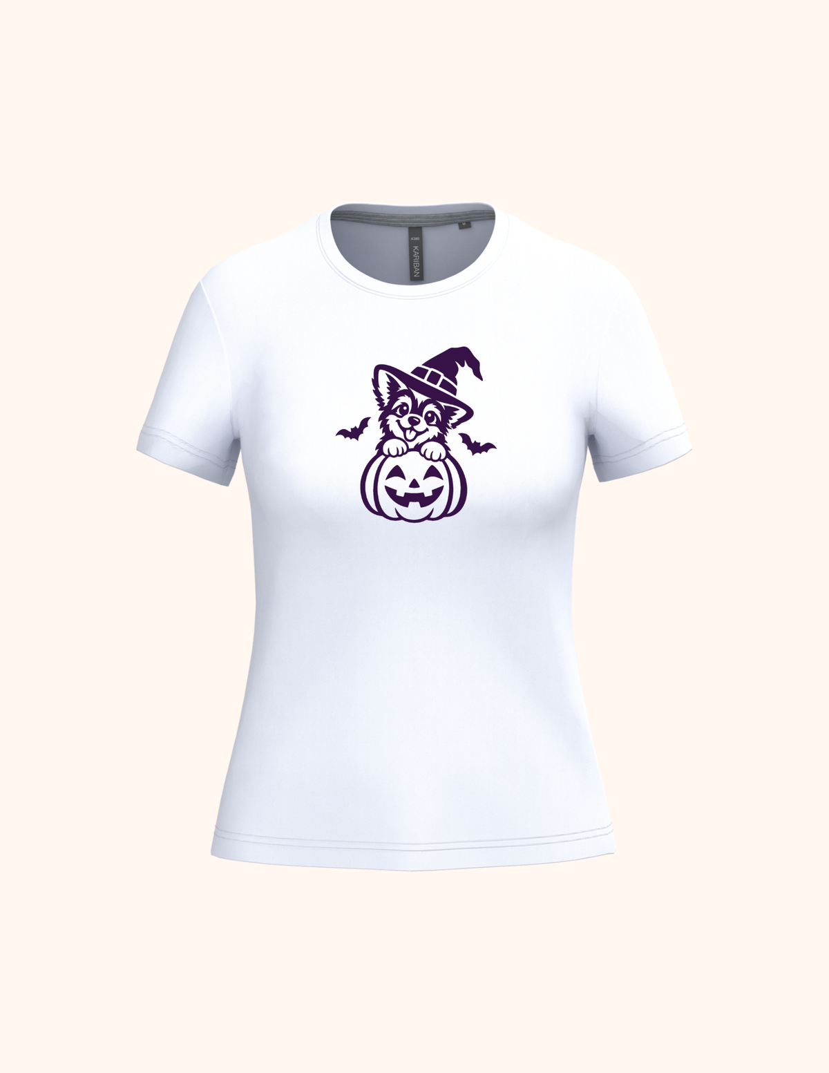CRAPULE - Collection Halloween