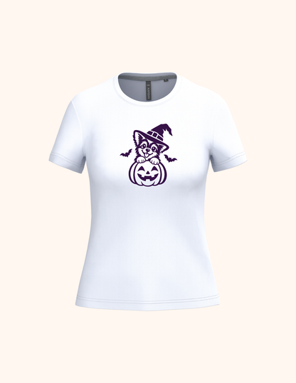CRAPULE - Collection Halloween