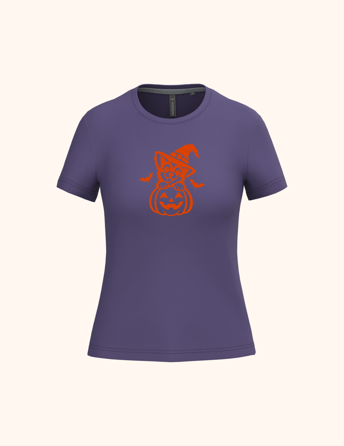 CRAPULE - Collection Halloween