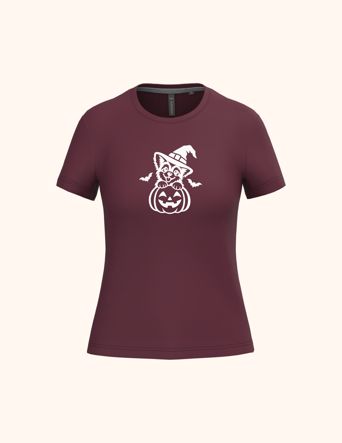 CRAPULE - Collection Halloween