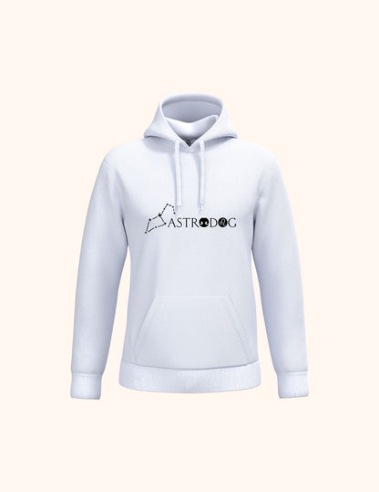 Sweat homme - ASTRO DOG