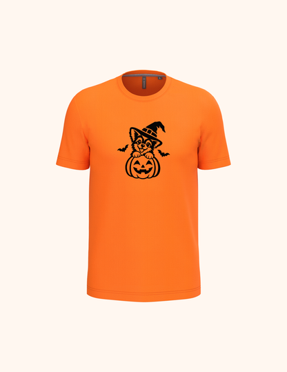 CRAPULE - Collection Halloween