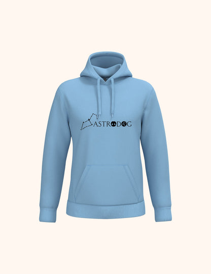 Sweat homme - ASTRO DOG