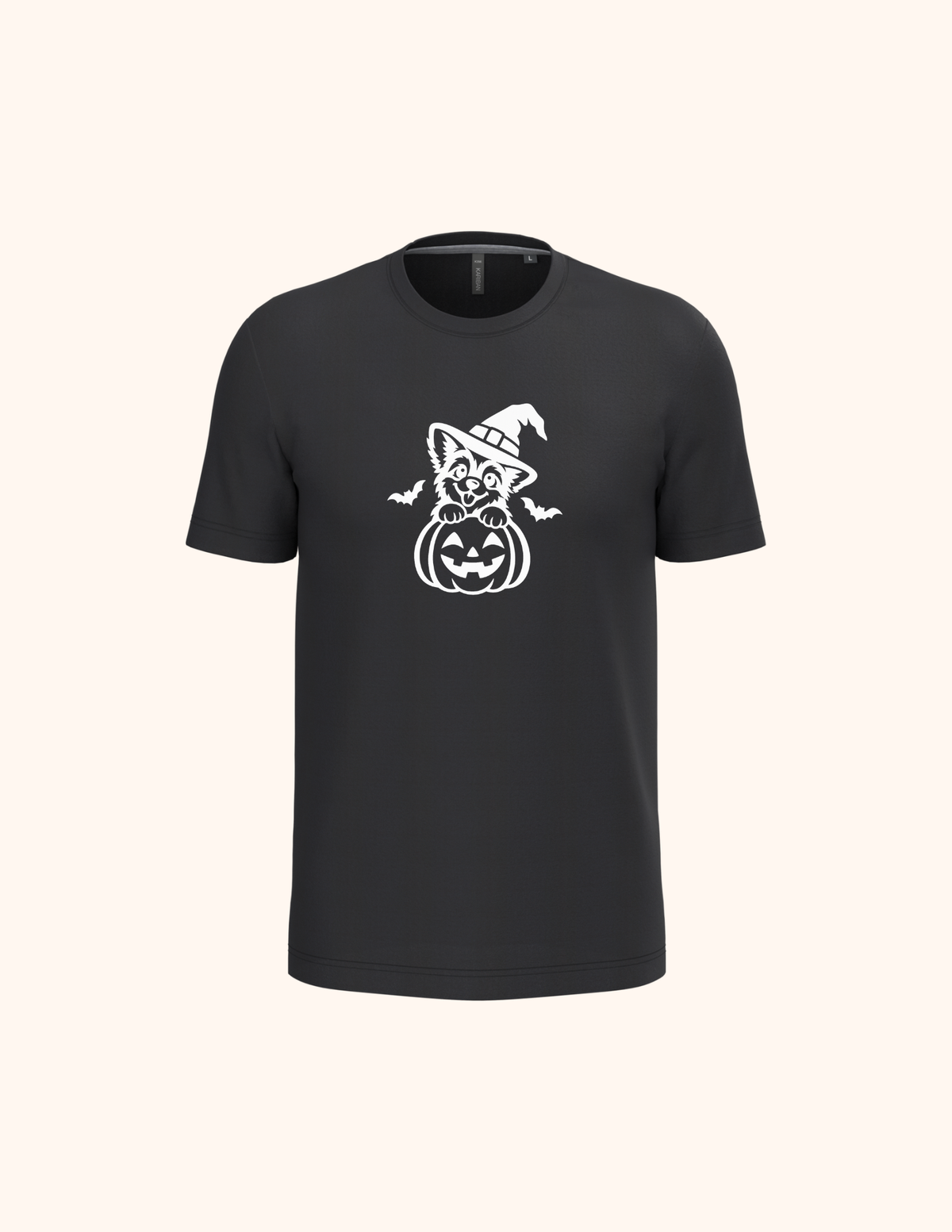CRAPULE - Collection Halloween