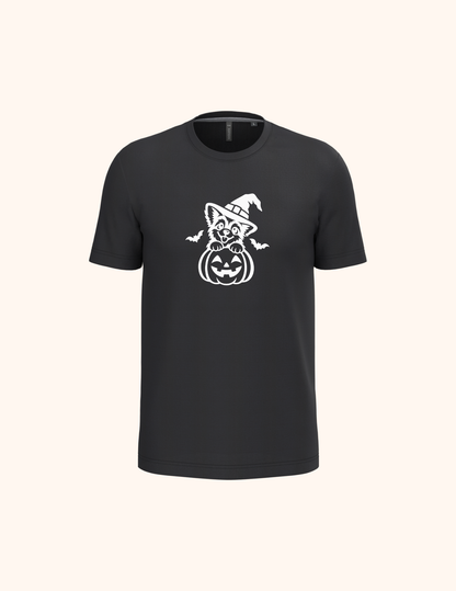 CRAPULE - Collection Halloween