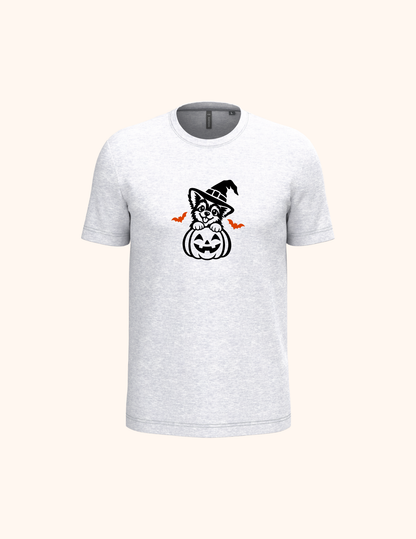 CRAPULE - Collection Halloween
