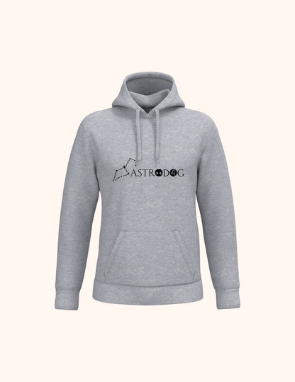 Sweat homme - ASTRO DOG