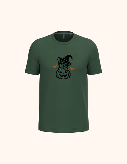 CRAPULE - Collection Halloween