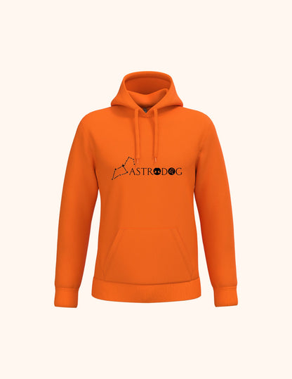 Sweat homme - ASTRO DOG