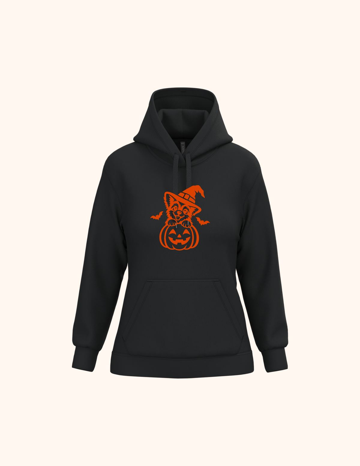 CRAPULE - Collection Halloween