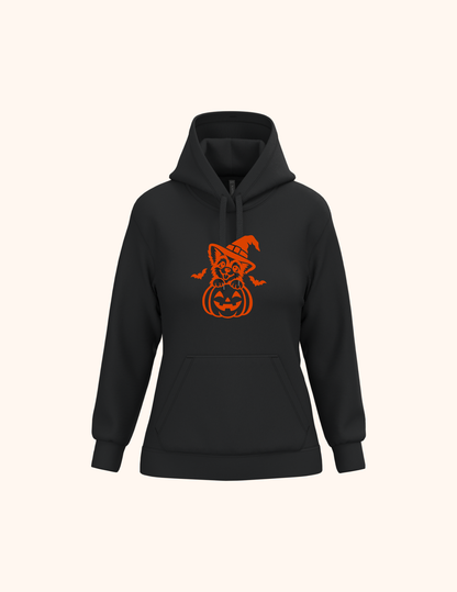 CRAPULE - Collection Halloween