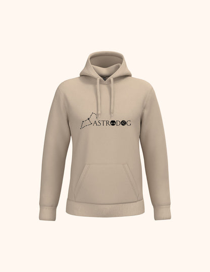 Sweat homme - ASTRO DOG