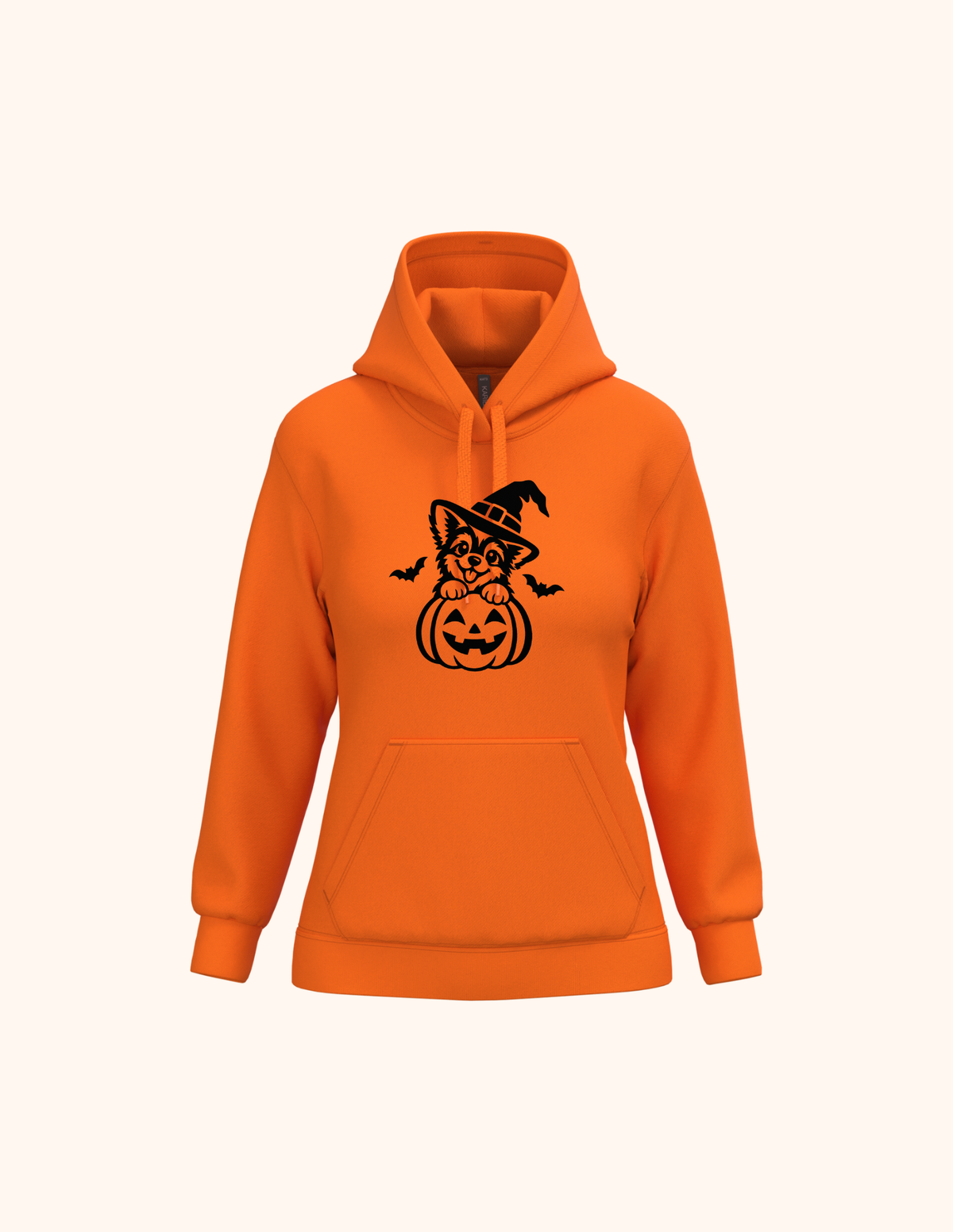 CRAPULE - Collection Halloween