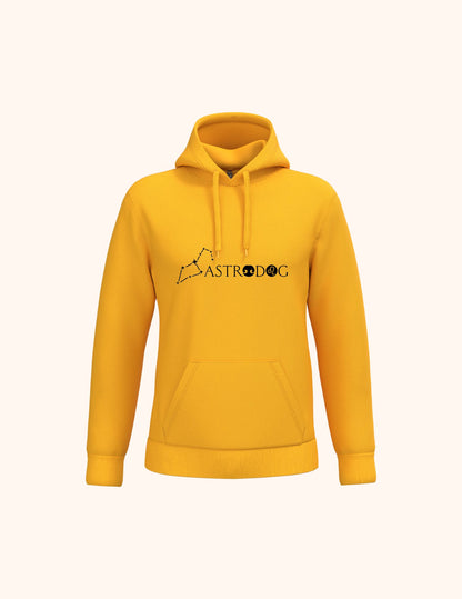 Sweat homme - ASTRO DOG