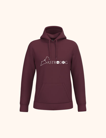 Sweat homme - ASTRO DOG