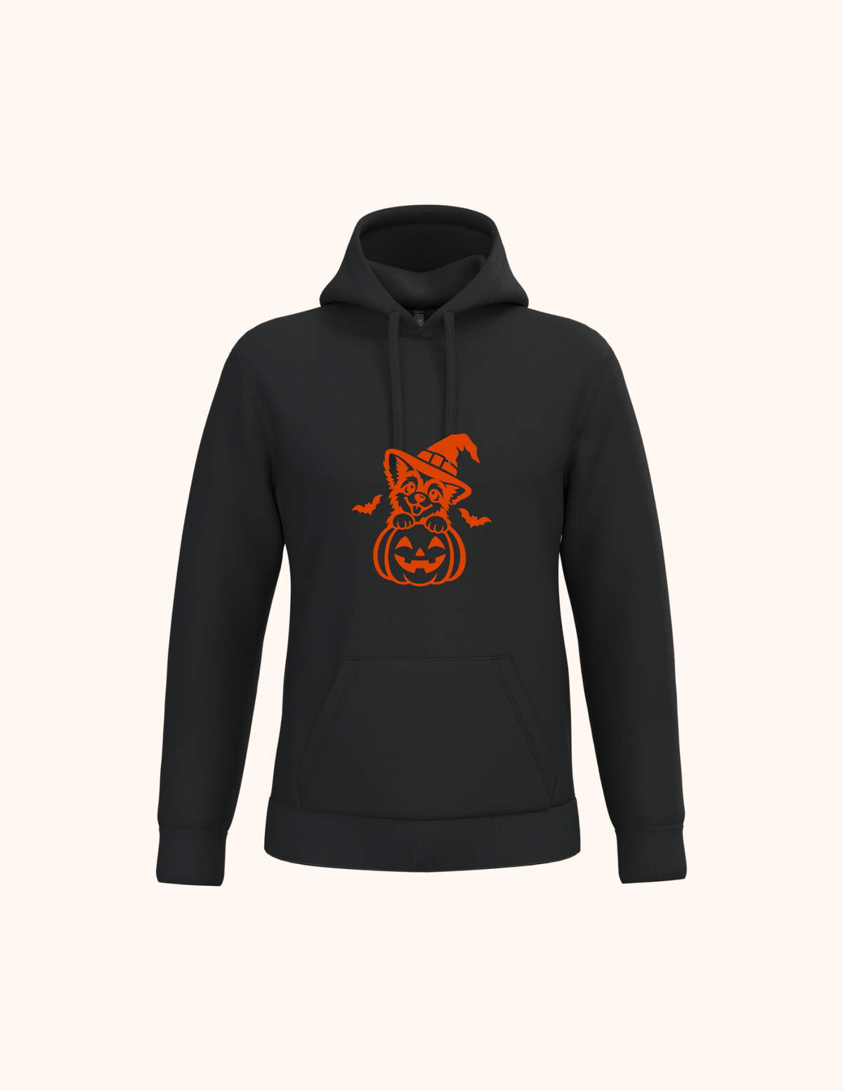 CRAPULE - Collection Halloween