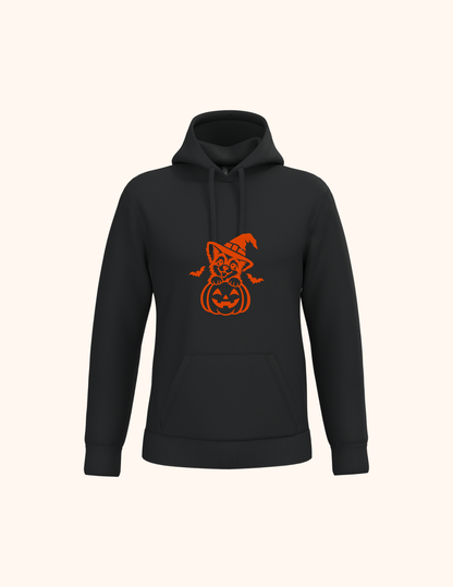 CRAPULE - Collection Halloween