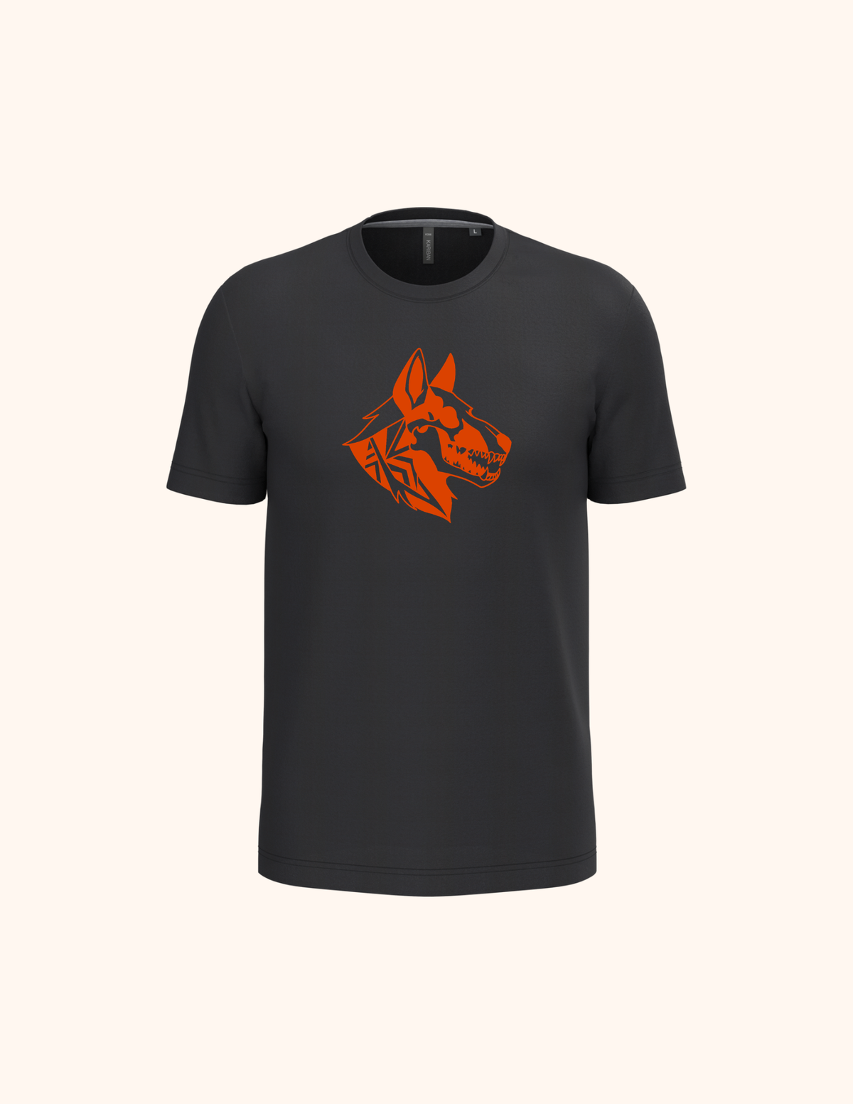 MOLOSSE - Collection Halloween