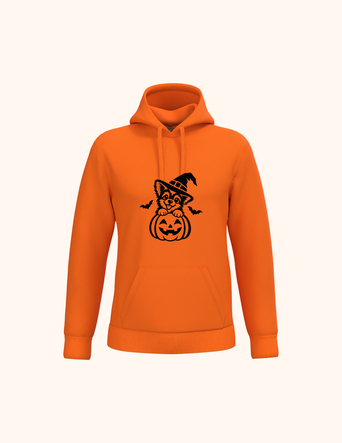 CRAPULE - Collection Halloween