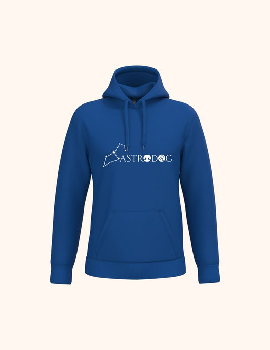 Sweat homme - ASTRO DOG