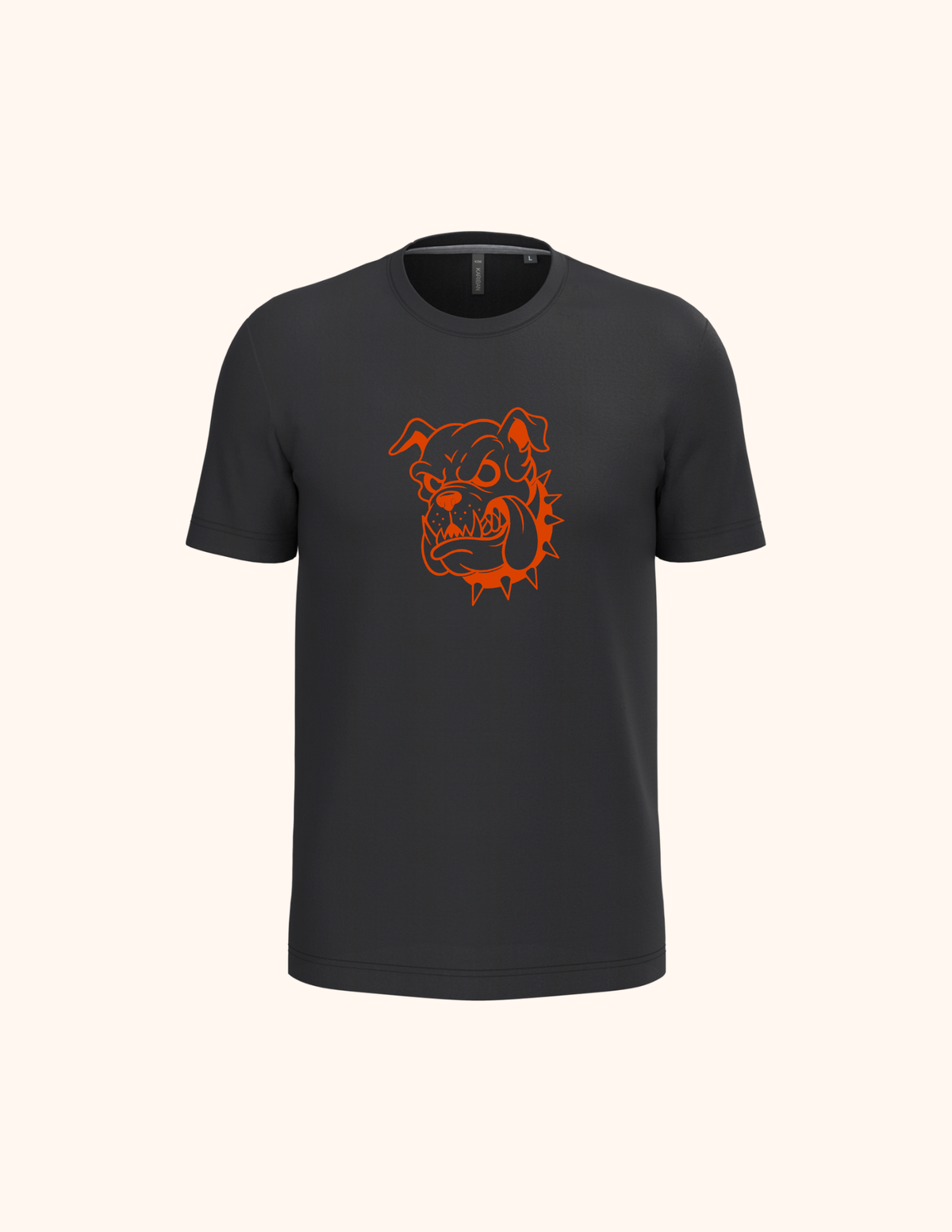 VILAIN TOUTOU - Collection Halloween
