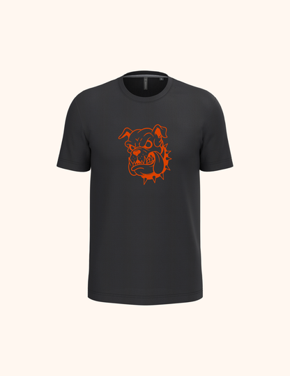 VILAIN TOUTOU - Collection Halloween