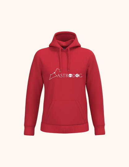 Sweat homme - ASTRO DOG