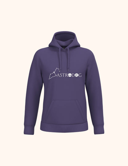 Sweat homme - ASTRO DOG