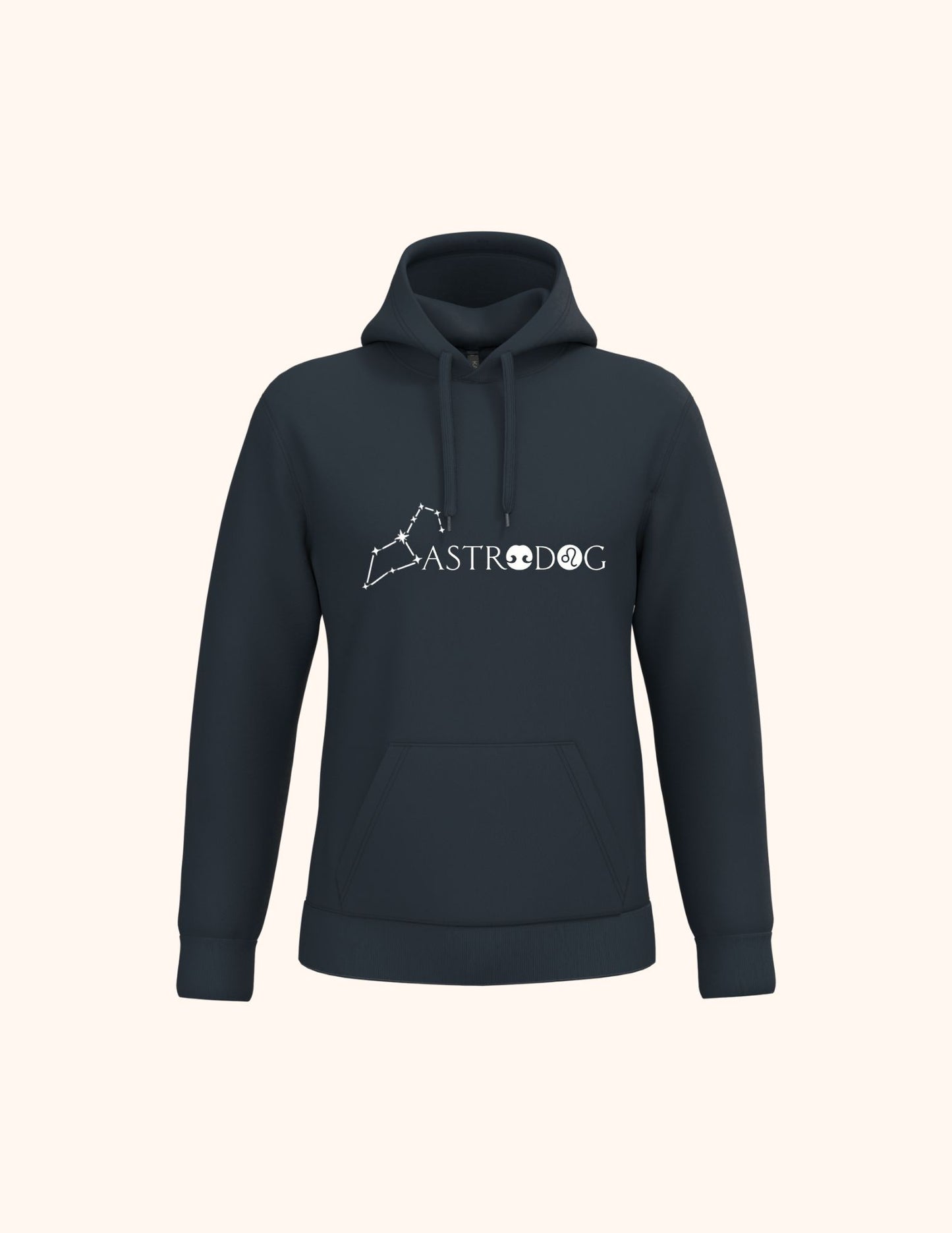 Sweat homme - ASTRO DOG