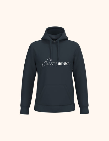 Sweat homme - ASTRO DOG