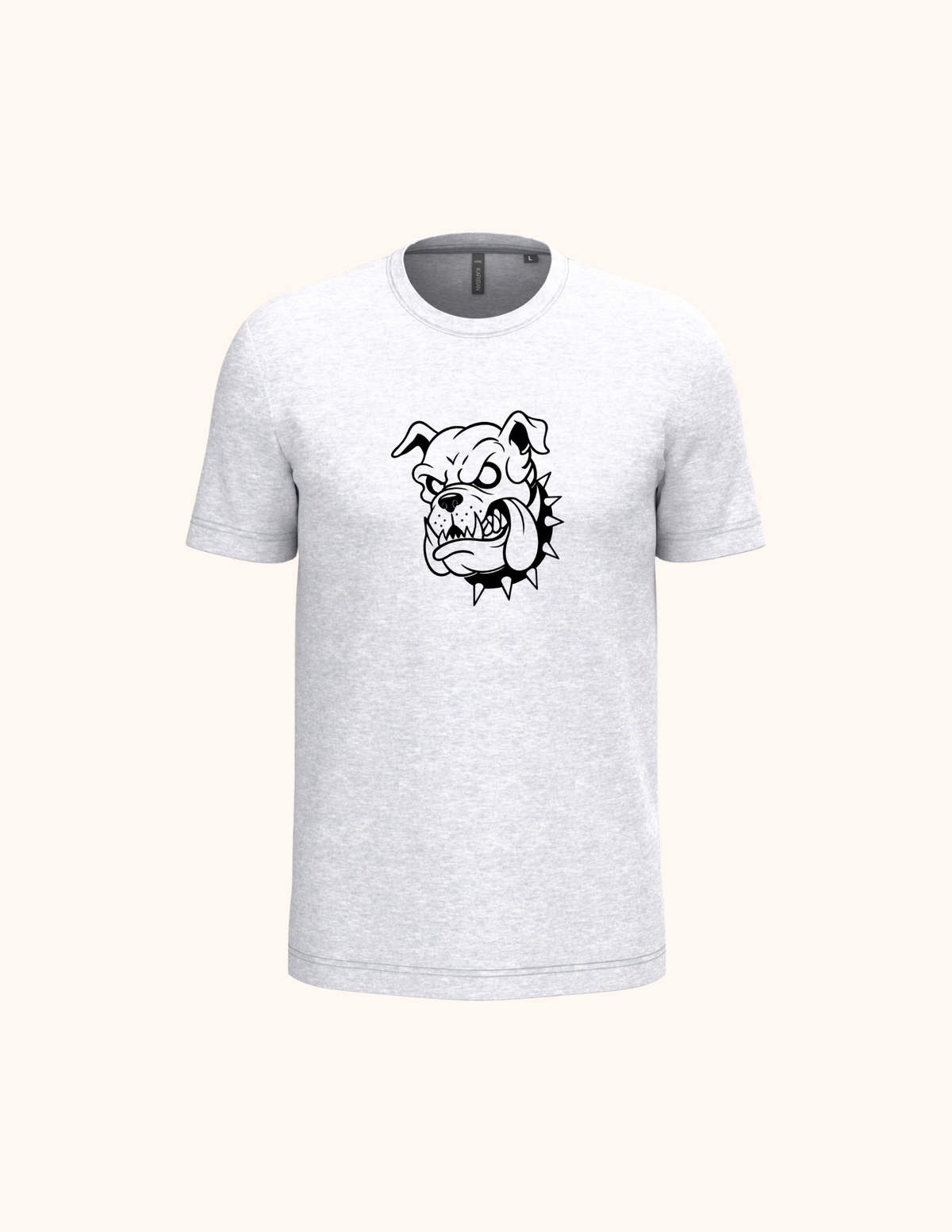 VILAIN TOUTOU - Collection Halloween