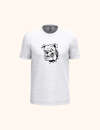 VILAIN TOUTOU - Collection Halloween