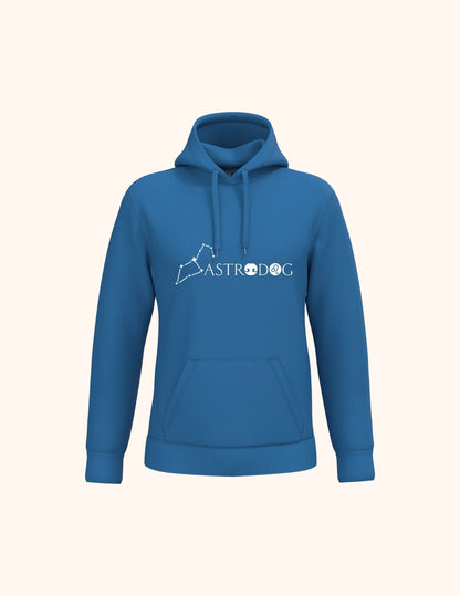 Sweat homme - ASTRO DOG